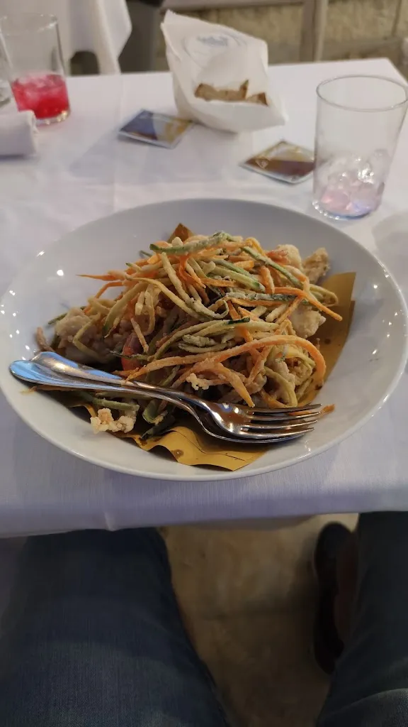 Menu_Ristorante La Tartana_Senigallia_image_5