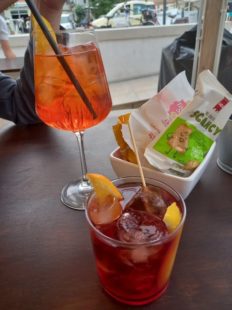 Menu_Ristorante La Tartana_Senigallia_image_6