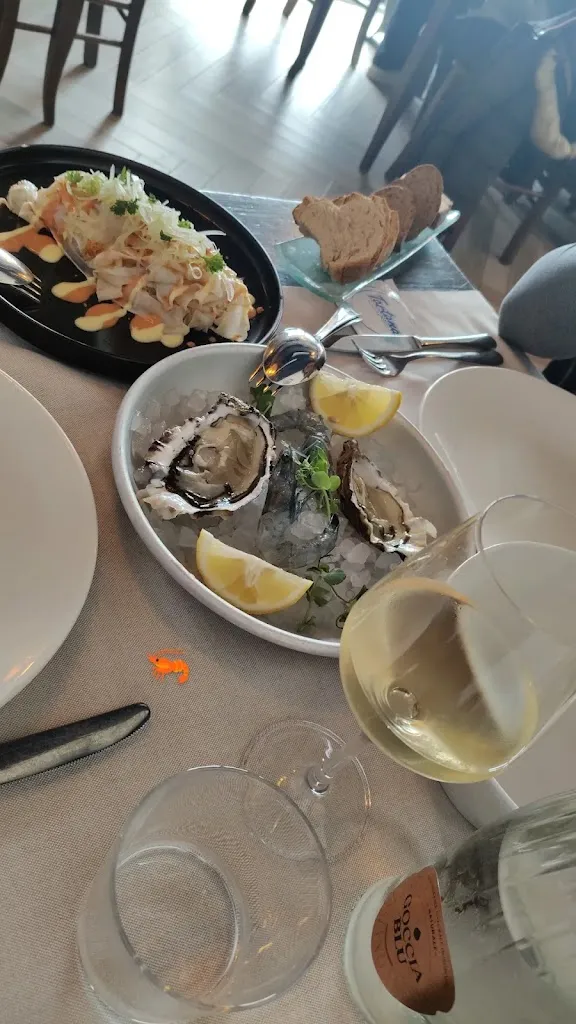 Menu_Ristorante La Tartana_Senigallia_image_7