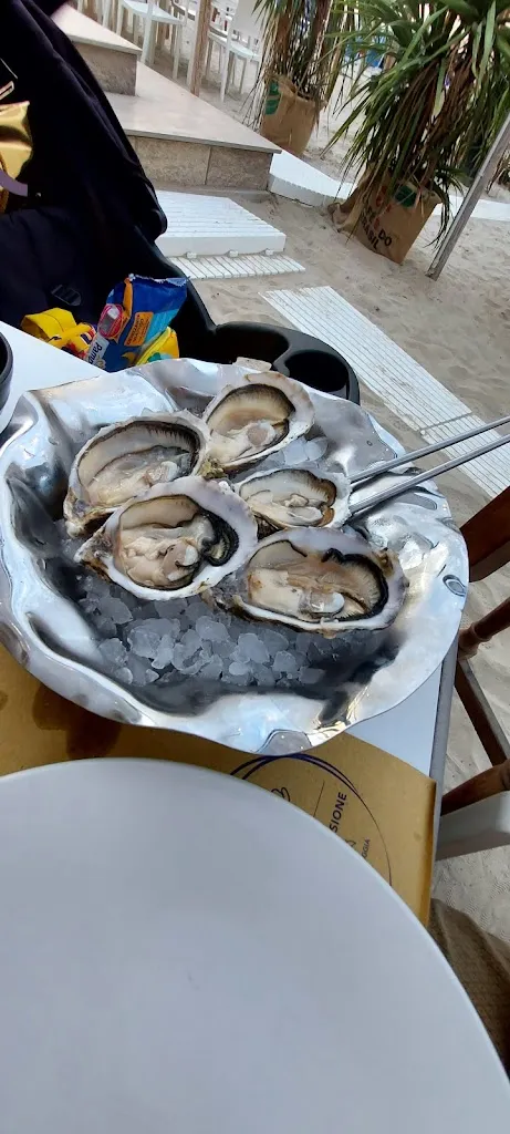 Menu_Ristorante La Tartana_Senigallia_image_8