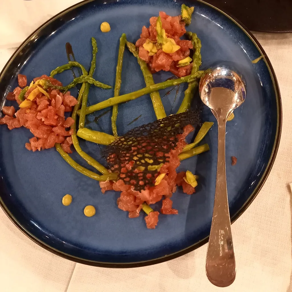 Menu_Ristorante La Tartana_Senigallia_image_9