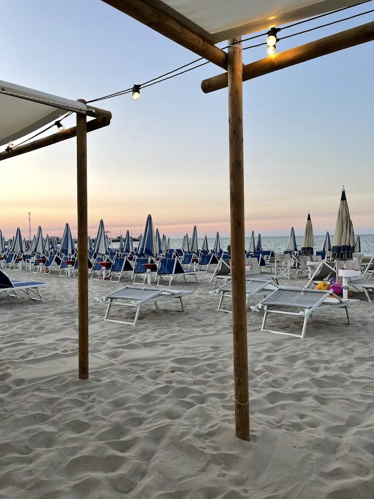 Nico Sadori_Ristorante La Tartana_Senigallia_review