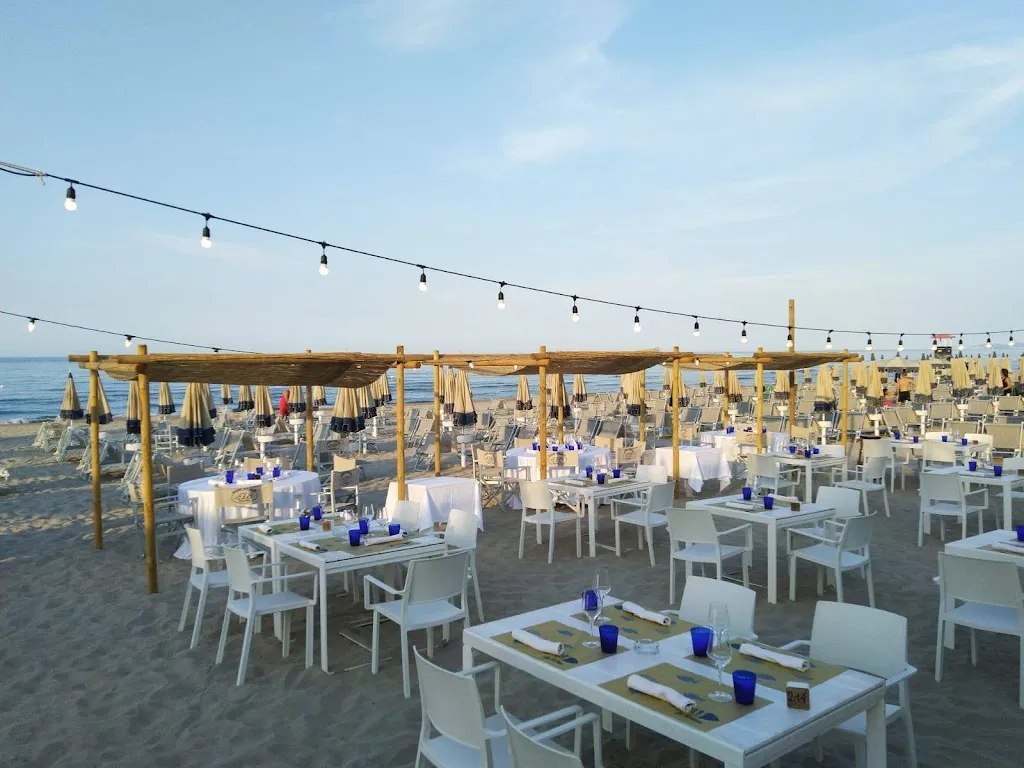 Ristorante La Tartana_Senigallia_slider_image_1
