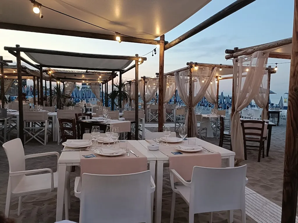 Ristorante La Tartana_Senigallia_slider_image_3
