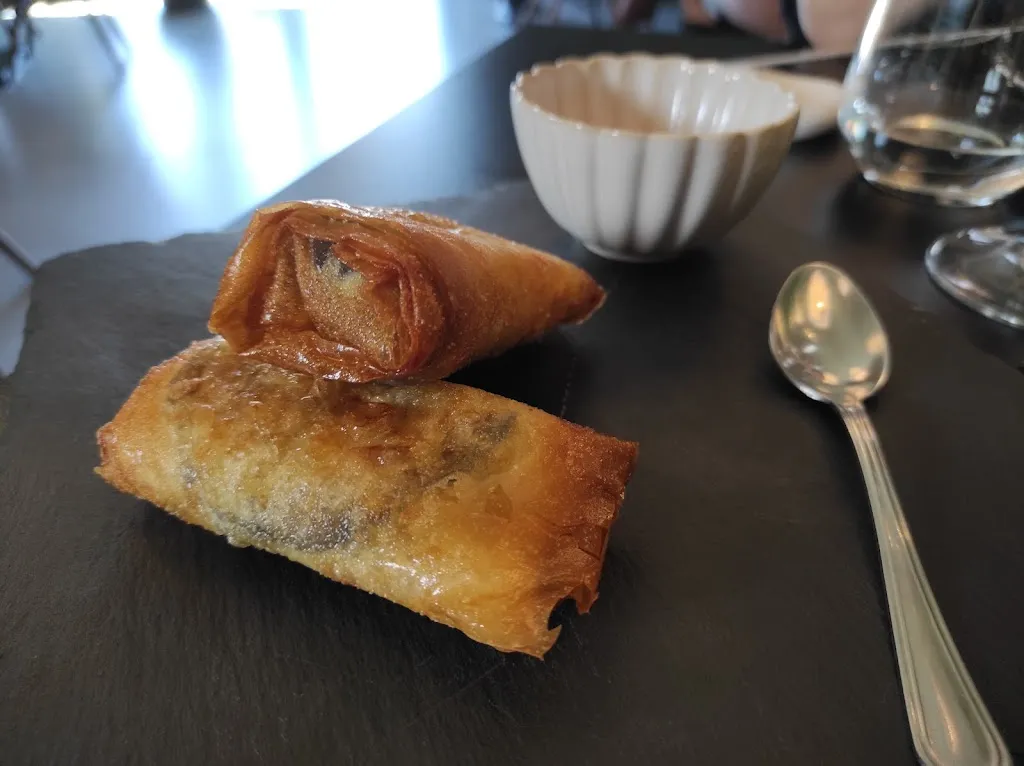 Menu_Casa 28 - Trattoria Urbana_Castellaneta_image_1