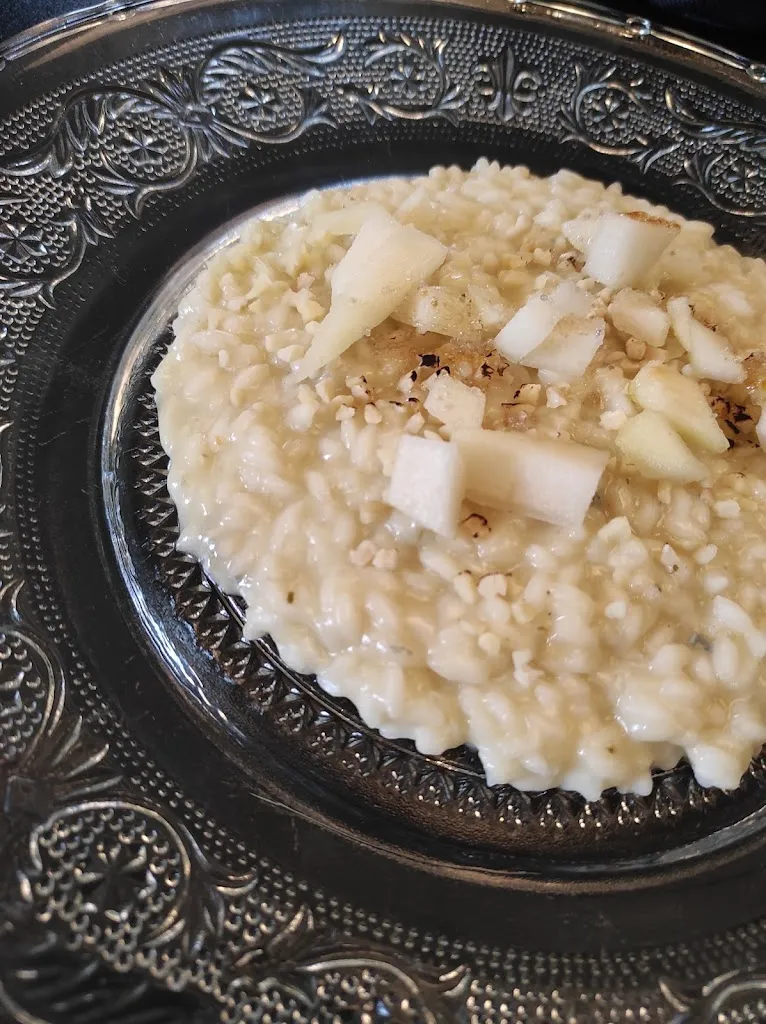 Menu_Casa 28 - Trattoria Urbana_Castellaneta_image_2