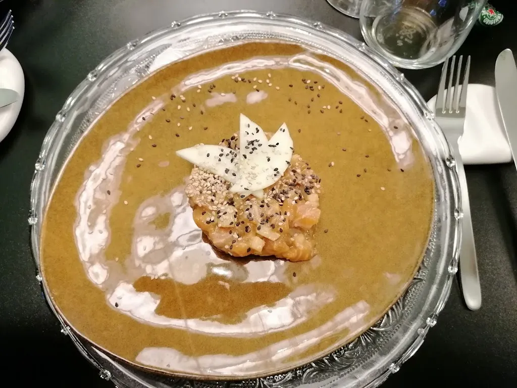 Menu_Casa 28 - Trattoria Urbana_Castellaneta_image_3