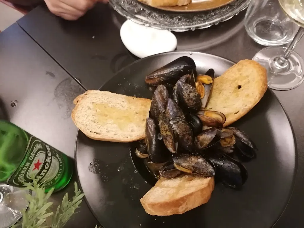 Menu_Casa 28 - Trattoria Urbana_Castellaneta_image_4