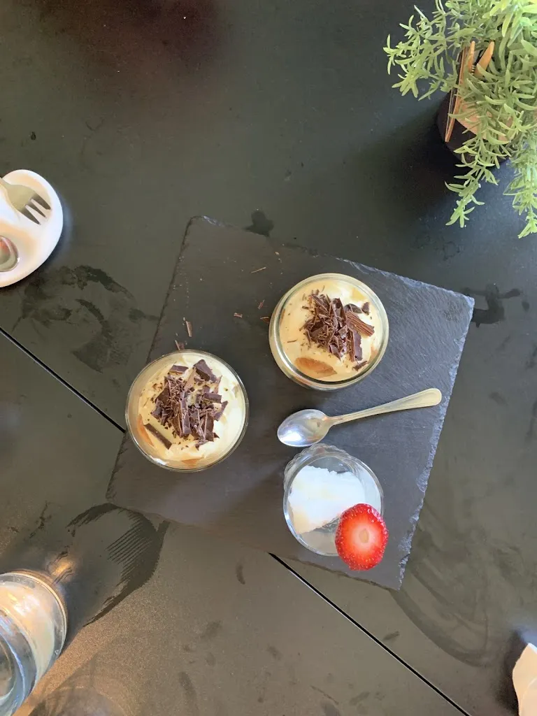 Menu_Casa 28 - Trattoria Urbana_Castellaneta_image_5