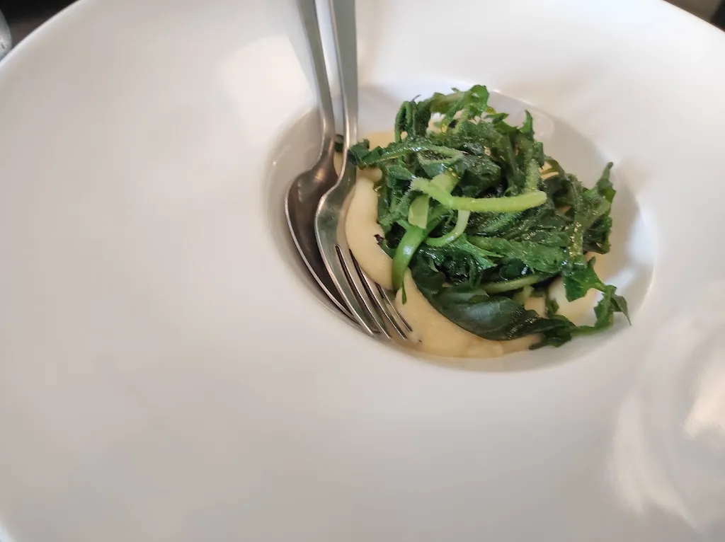 Menu_Casa 28 - Trattoria Urbana_Castellaneta_image_6