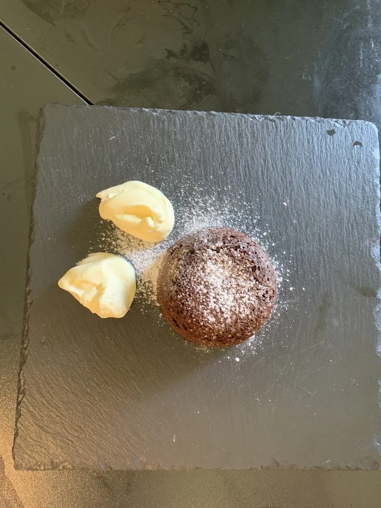 Menu_Casa 28 - Trattoria Urbana_Castellaneta_image_8