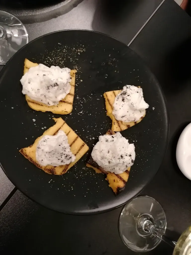 Menu_Casa 28 - Trattoria Urbana_Castellaneta_image_9