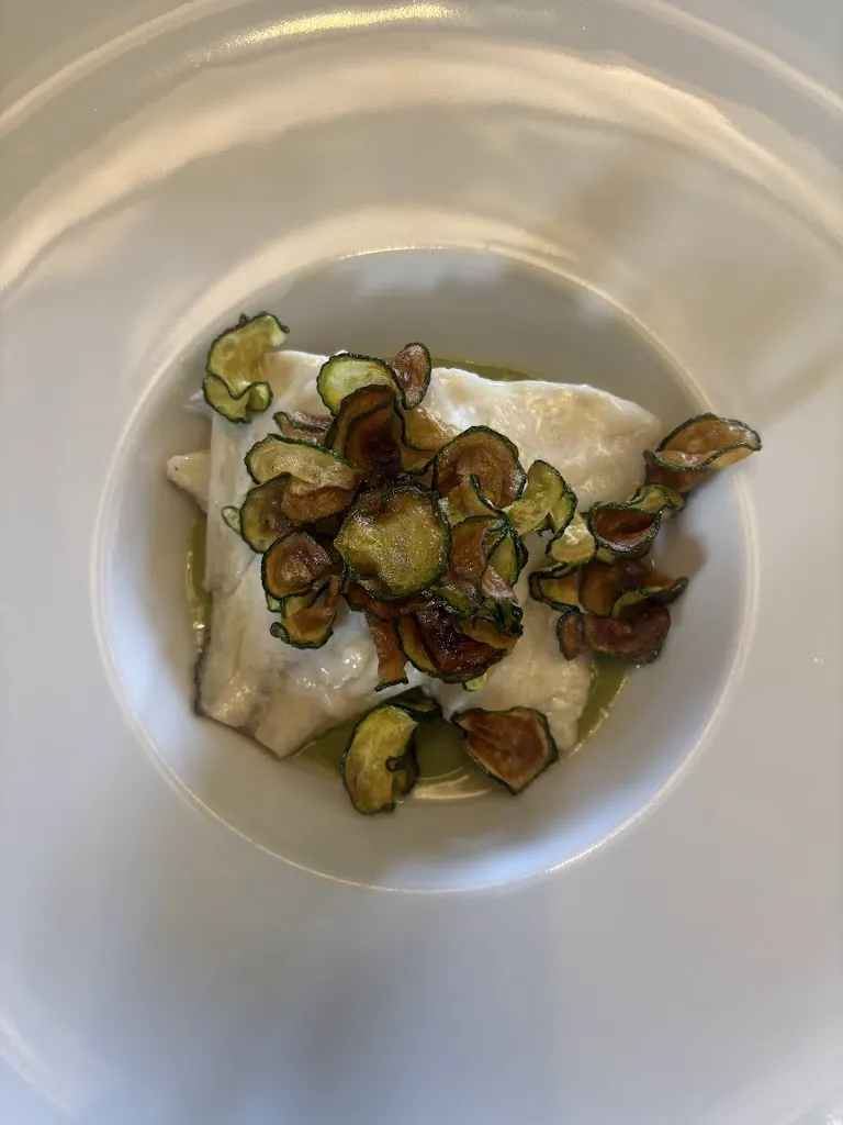 Akanksha Petrancosta_Casa 28 - Trattoria Urbana_Castellaneta_review