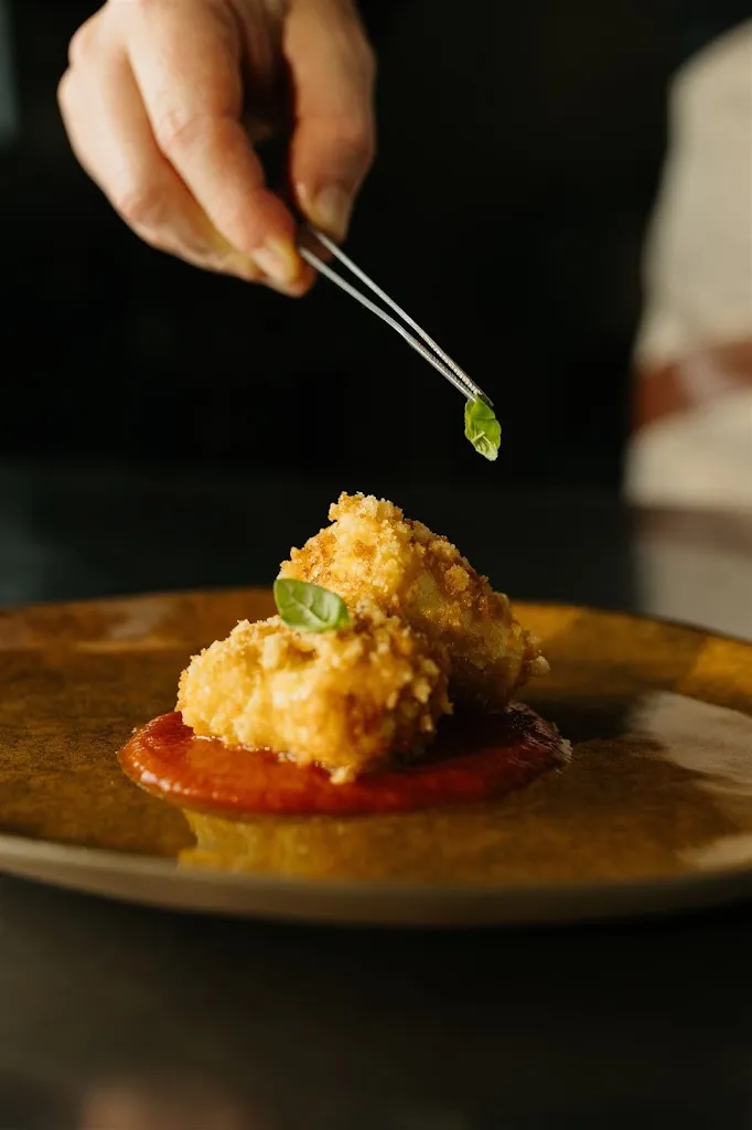 Casa 28 - Trattoria Urbana_Castellaneta_slider_image_2