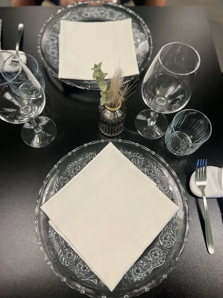 Casa 28 - Trattoria Urbana_Castellaneta_slider_image_3