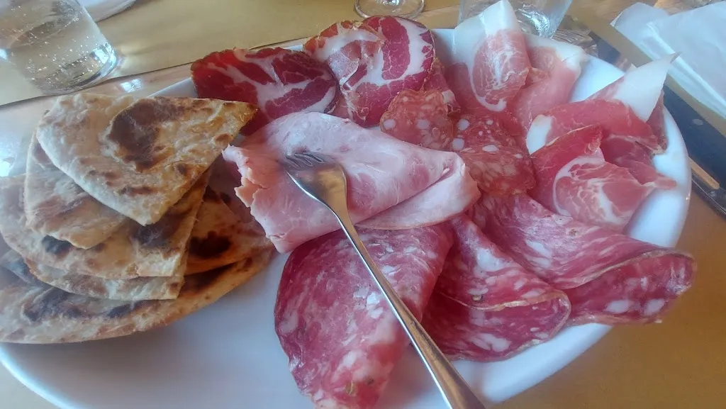 Menu_Dal Pelo ~ Antica Macelleria Canestrari_Senigallia_image_6