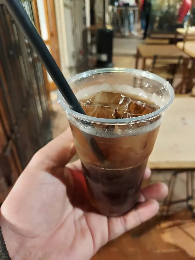 Menu_Dal Pelo ~ Antica Macelleria Canestrari_Senigallia_image_7