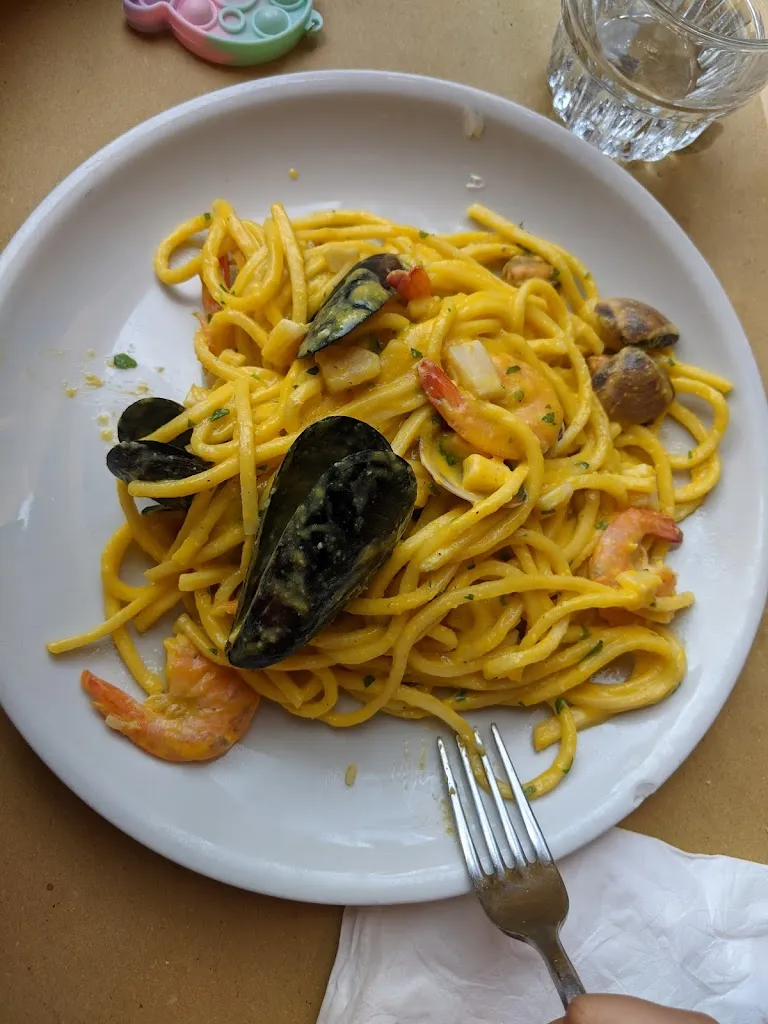 Menu_Dal Pelo ~ Antica Macelleria Canestrari_Senigallia_image_8