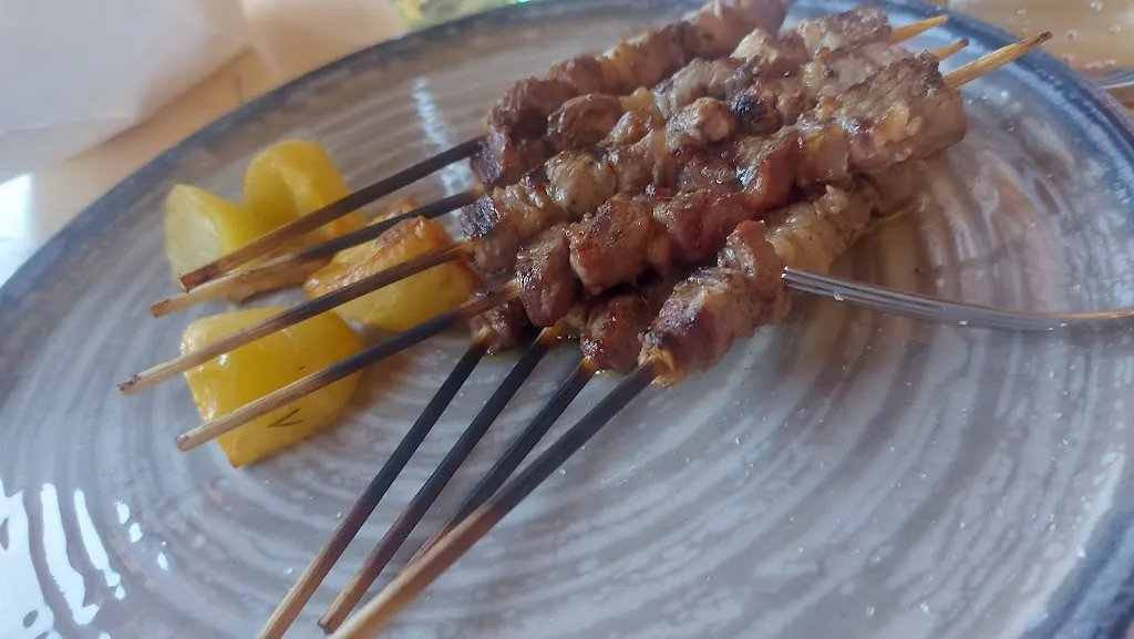 Menu_Dal Pelo ~ Antica Macelleria Canestrari_Senigallia_image_9