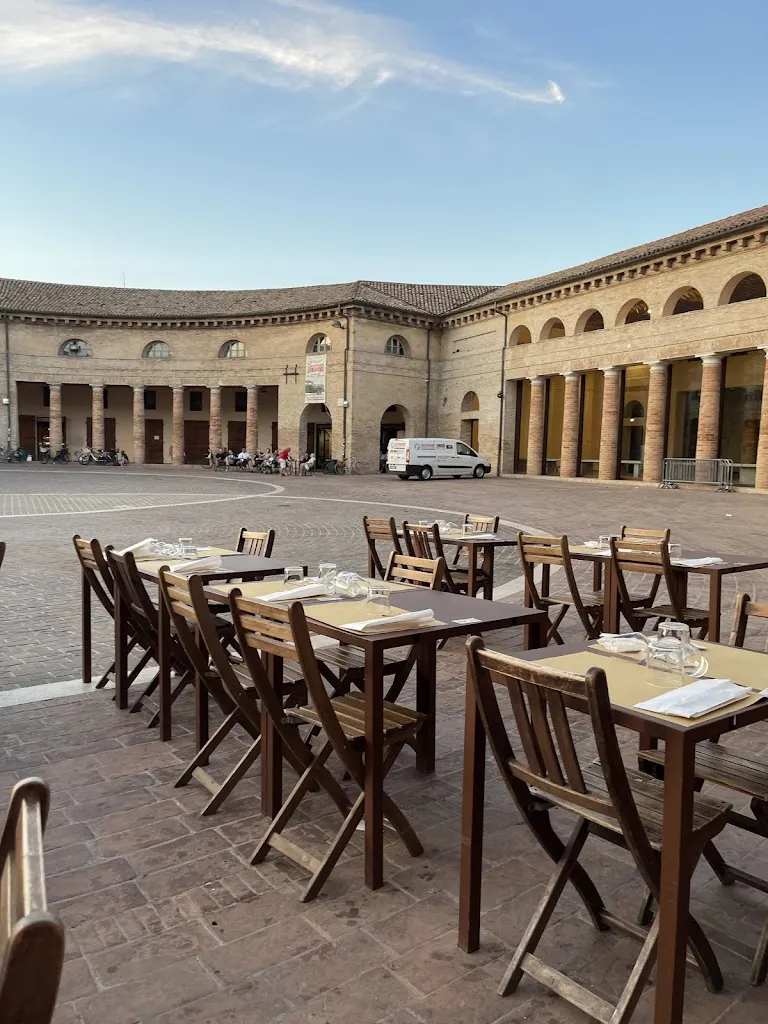 Dal Pelo ~ Antica Macelleria Canestrari_Senigallia_slider_image_1