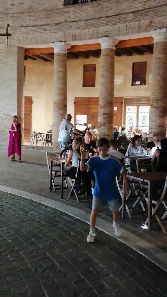 Dal Pelo ~ Antica Macelleria Canestrari_Senigallia_slider_image_2