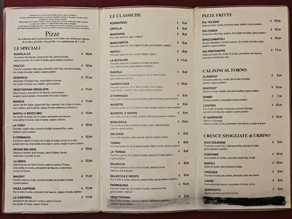 Menu_O'sarracin_Senigallia_image_2