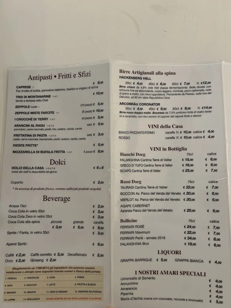 Menu_O'sarracin_Senigallia_image_4