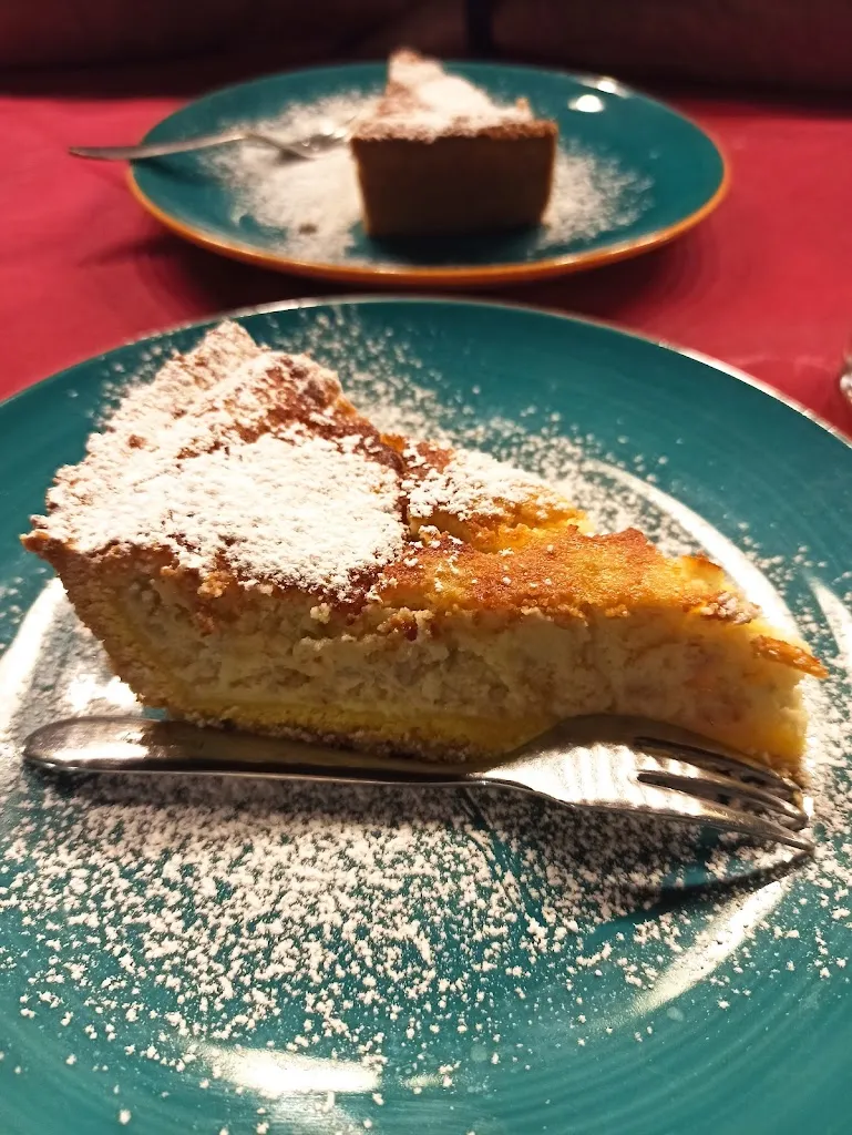 Menu_O'sarracin_Senigallia_image_5