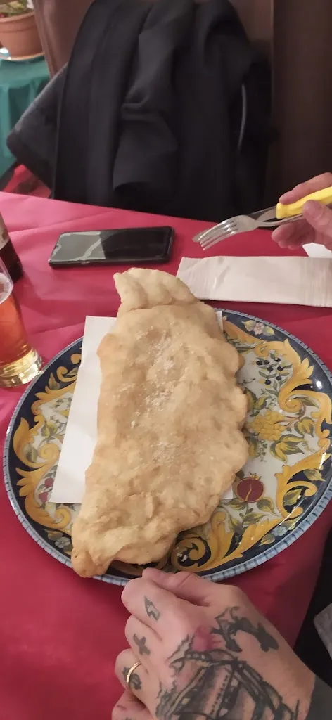 Menu_O'sarracin_Senigallia_image_6