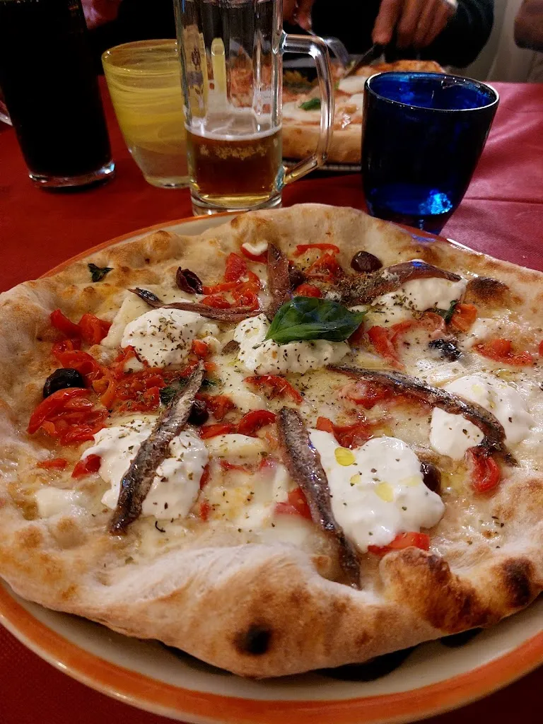 Menu_O'sarracin_Senigallia_image_7