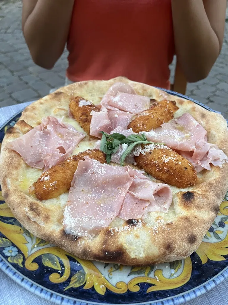 Menu_O'sarracin_Senigallia_image_8