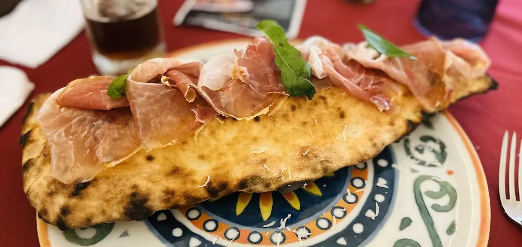 Menu_O'sarracin_Senigallia_image_9