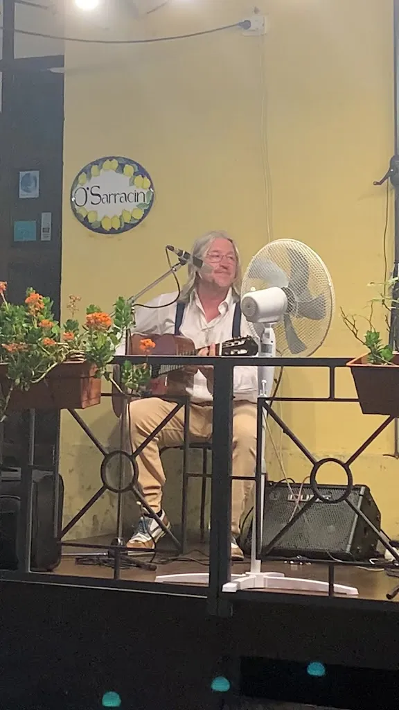 O'sarracin_Senigallia_slider_image_2