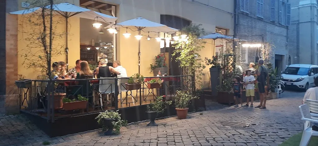 O'sarracin_Senigallia_slider_image_3