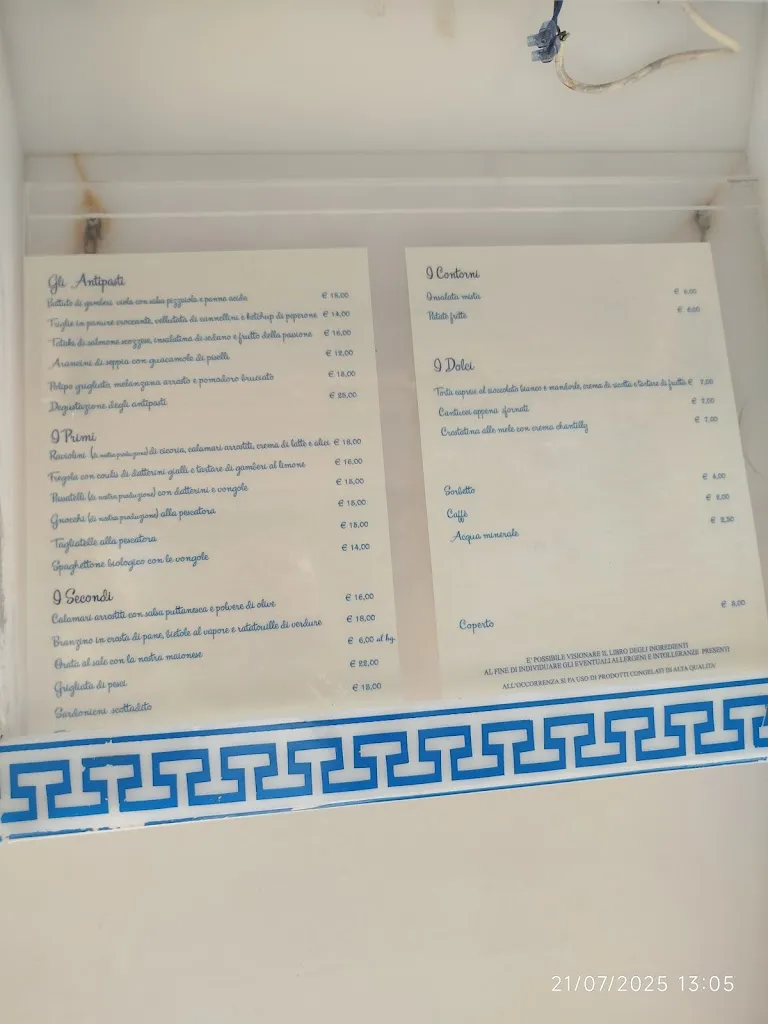 Menu_L'angolino sul mare_Senigallia_image_1