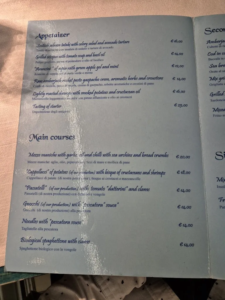 Menu_L'angolino sul mare_Senigallia_image_2