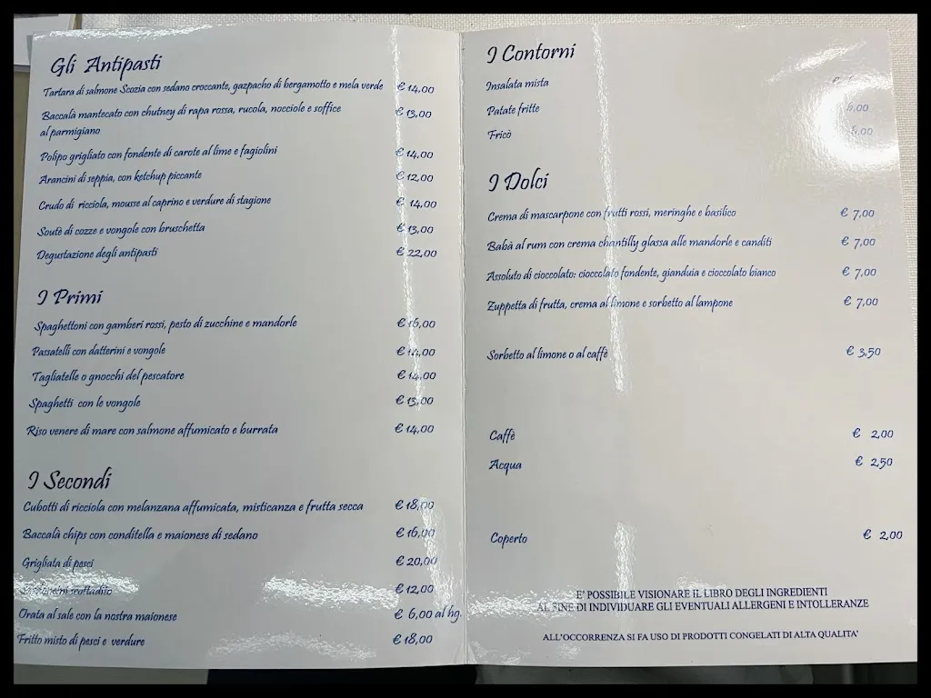 Menu_L'angolino sul mare_Senigallia_image_3