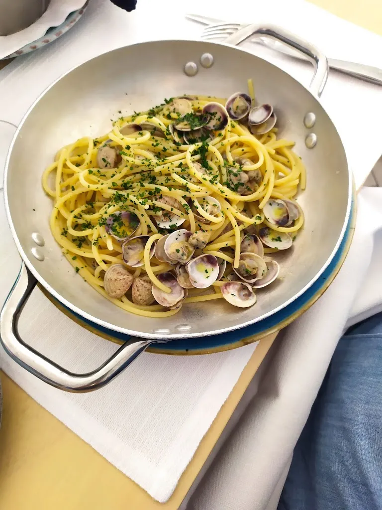 Menu_L'angolino sul mare_Senigallia_image_5