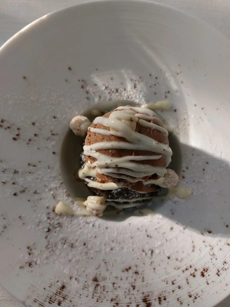 Menu_L'angolino sul mare_Senigallia_image_6