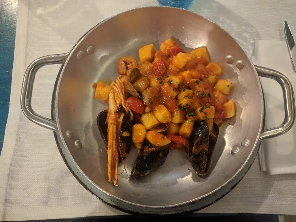 Menu_L'angolino sul mare_Senigallia_image_7