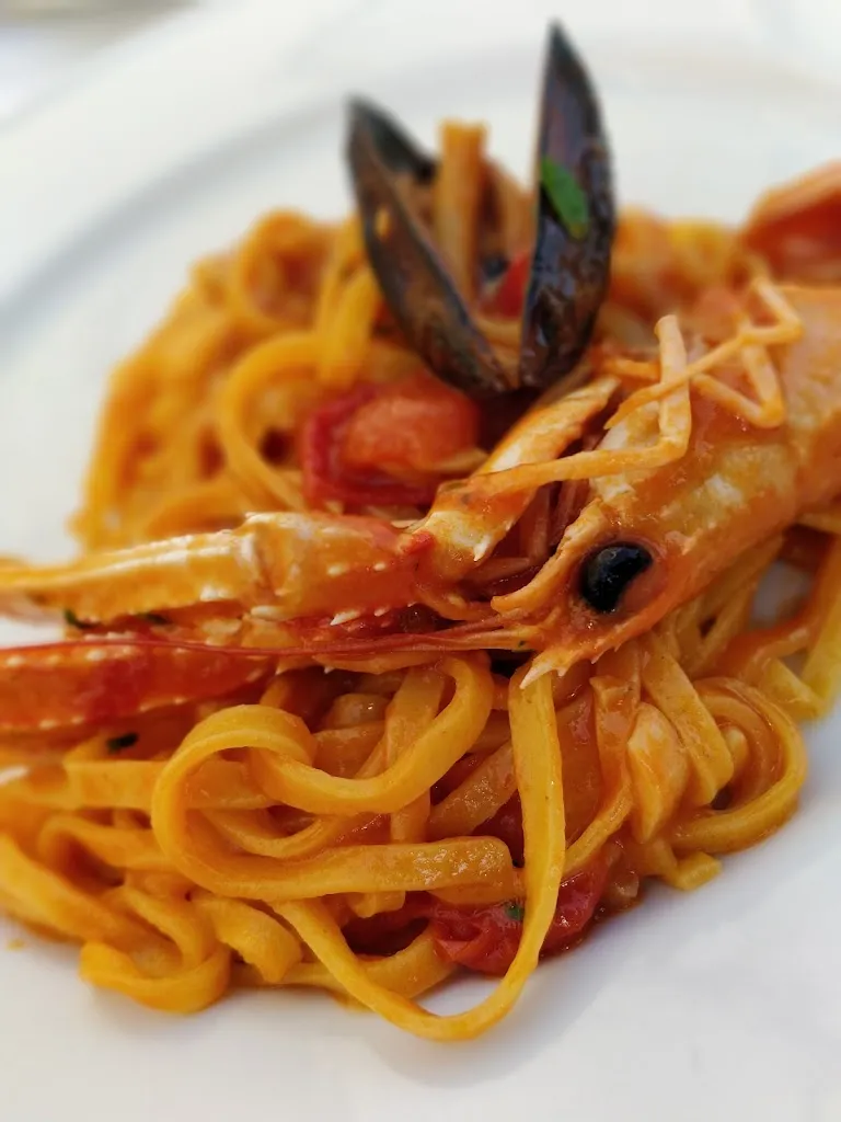 Menu_L'angolino sul mare_Senigallia_image_8