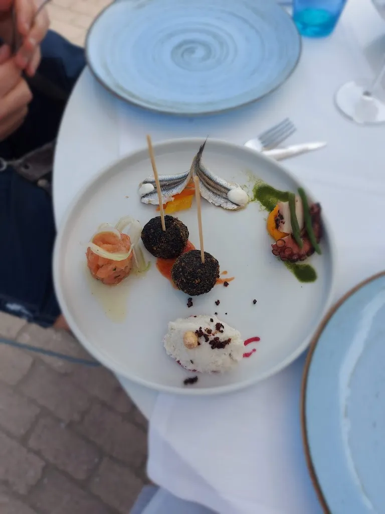 Menu_L'angolino sul mare_Senigallia_image_9