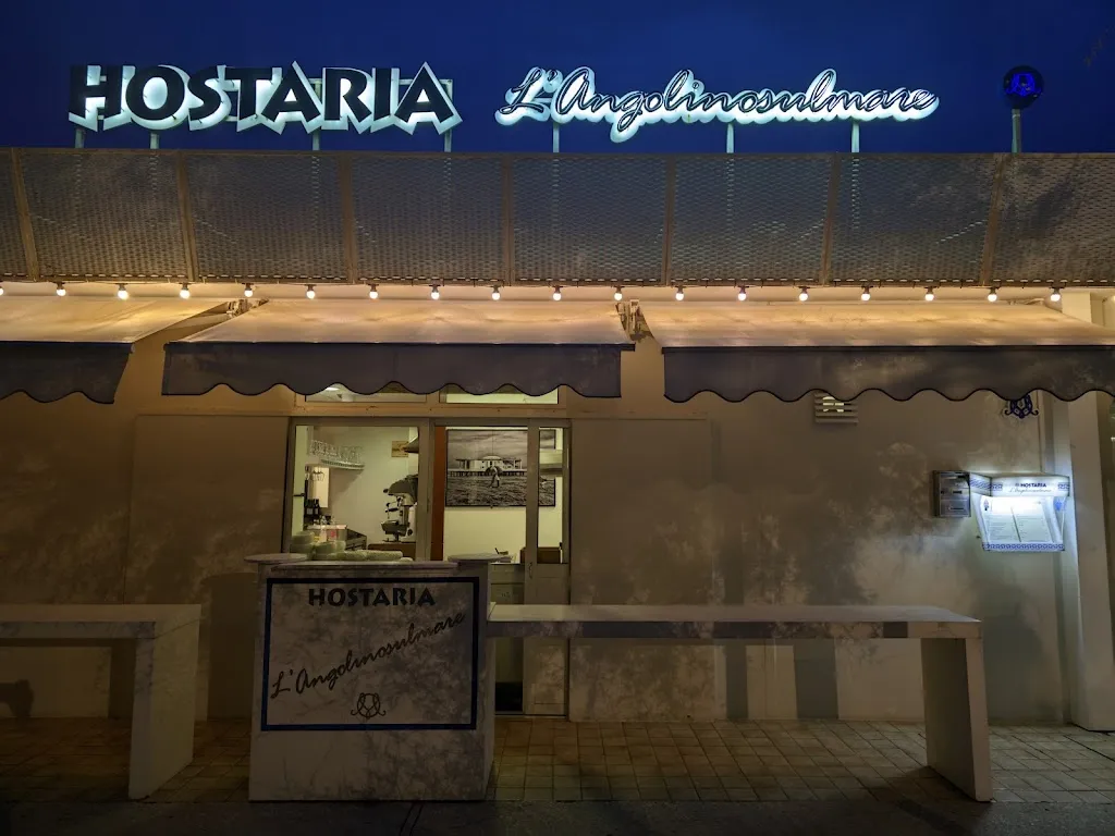 NiKoJlaY_L'angolino sul mare_Senigallia_review