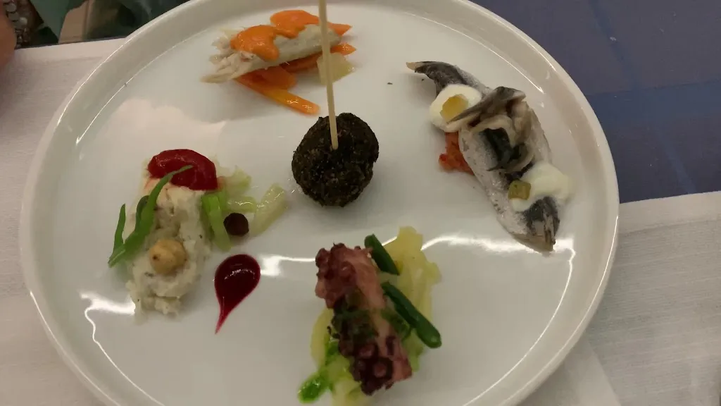 L'angolino sul mare_Senigallia_slider_image_2