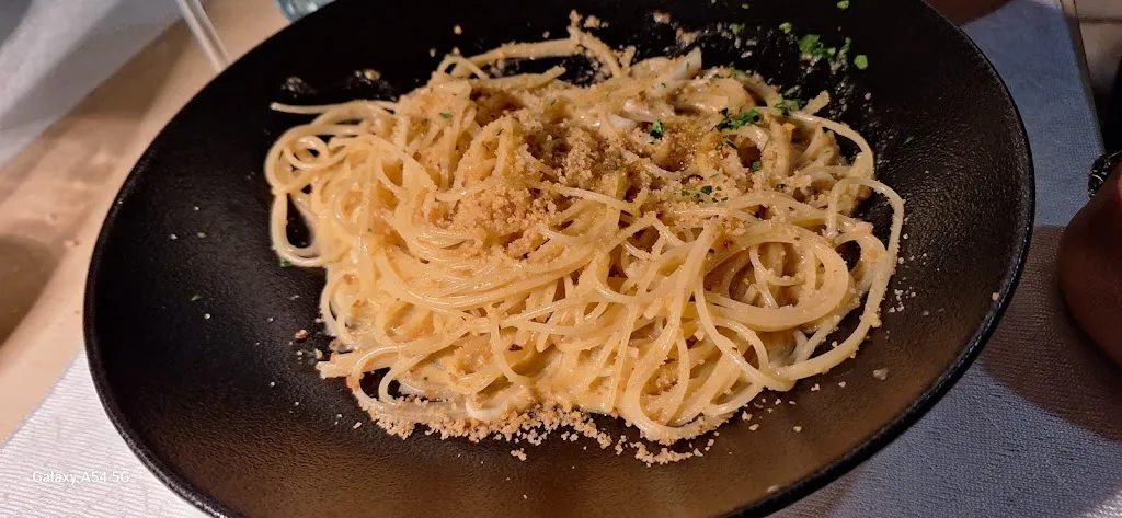 L'angolino sul mare_Senigallia_slider_image_3