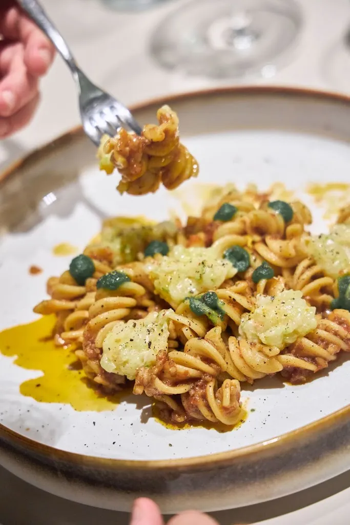 GASSA Bistrot Contemporaneo_Senigallia_slider_image_2