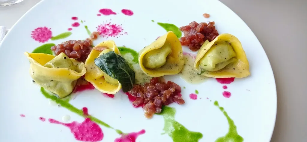 GASSA Bistrot Contemporaneo_Senigallia_slider_image_3