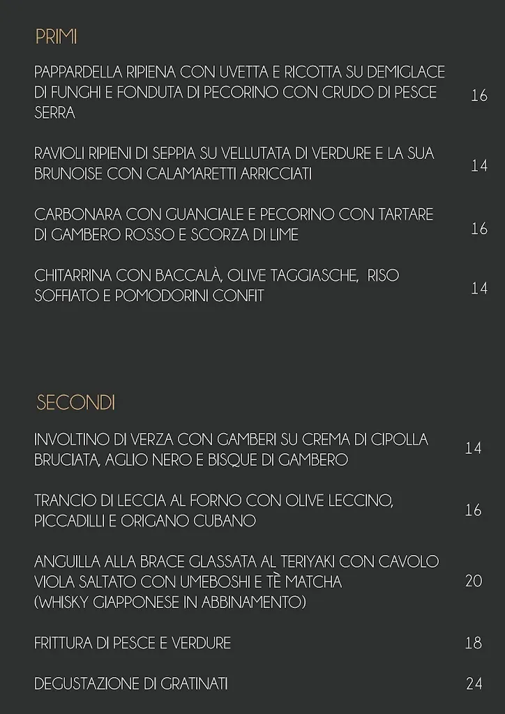 Menu_Ristorante La Bilancia_Senigallia_image_1