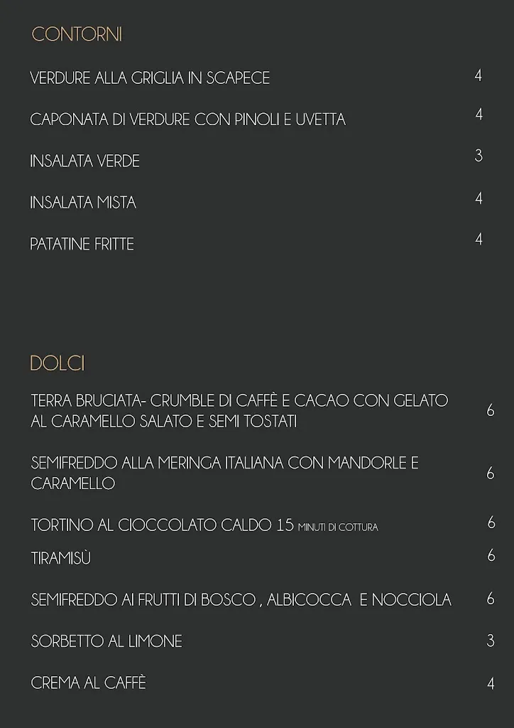 Menu_Ristorante La Bilancia_Senigallia_image_2