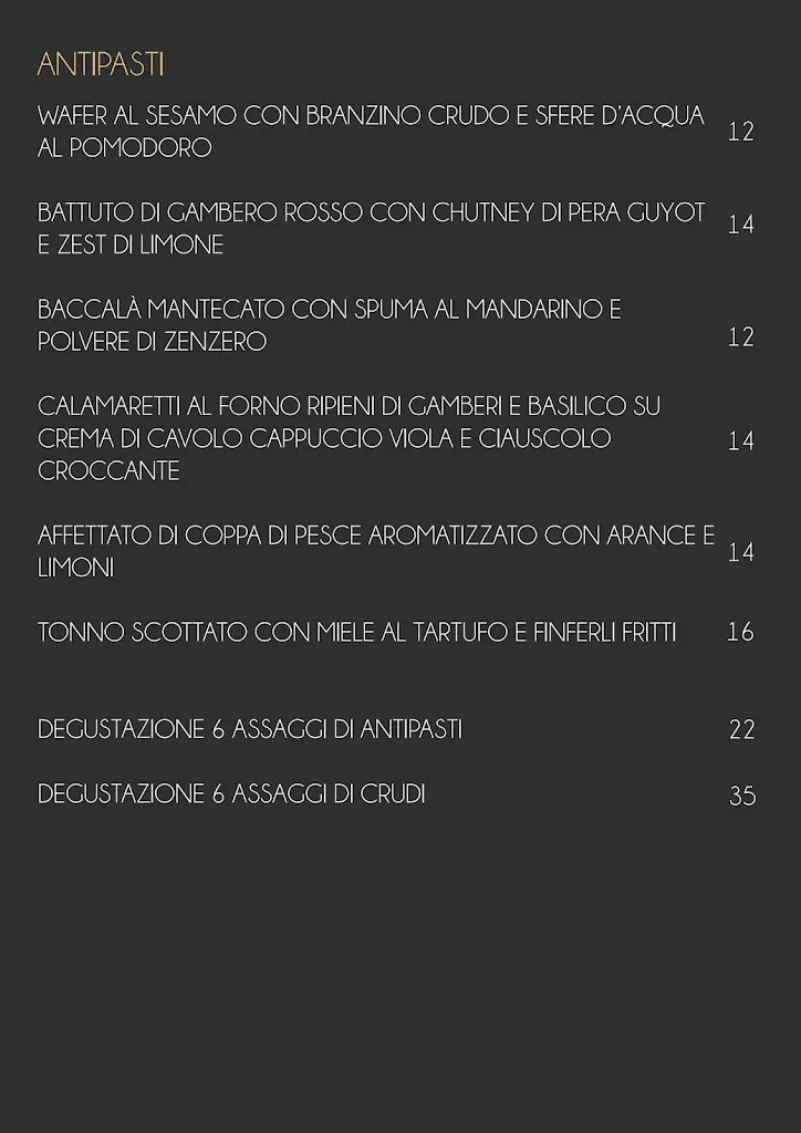 Menu_Ristorante La Bilancia_Senigallia_image_3